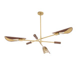 Astrid Chandelier