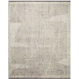 Gwyneth Area Rug - Ivory/Taupe