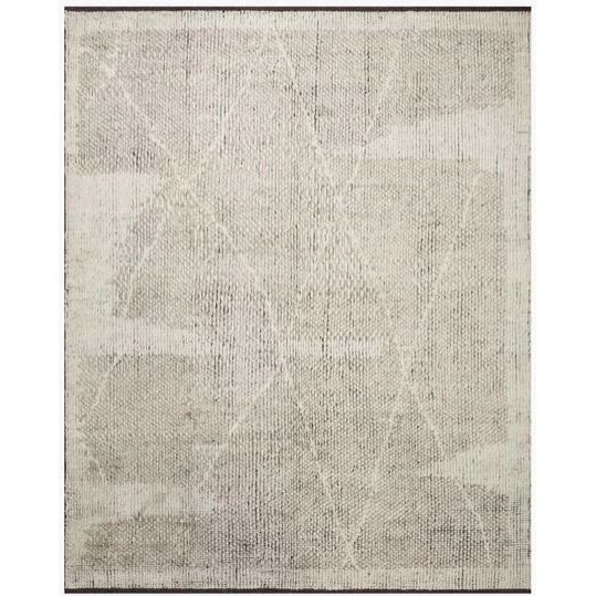 Gwyneth Area Rug - Ivory/Taupe