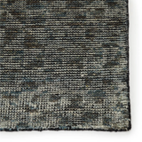 Rize Rug in Zaid