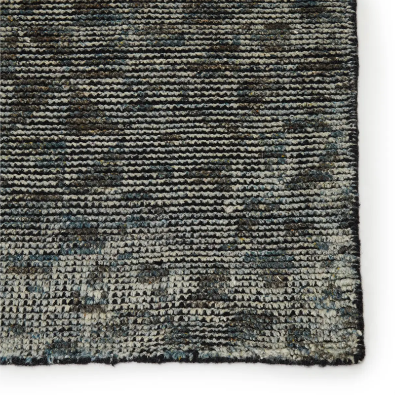 Rize Rug in Zaid