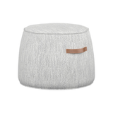 Mitchell Ottoman
