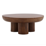 Bruce Coffee Table