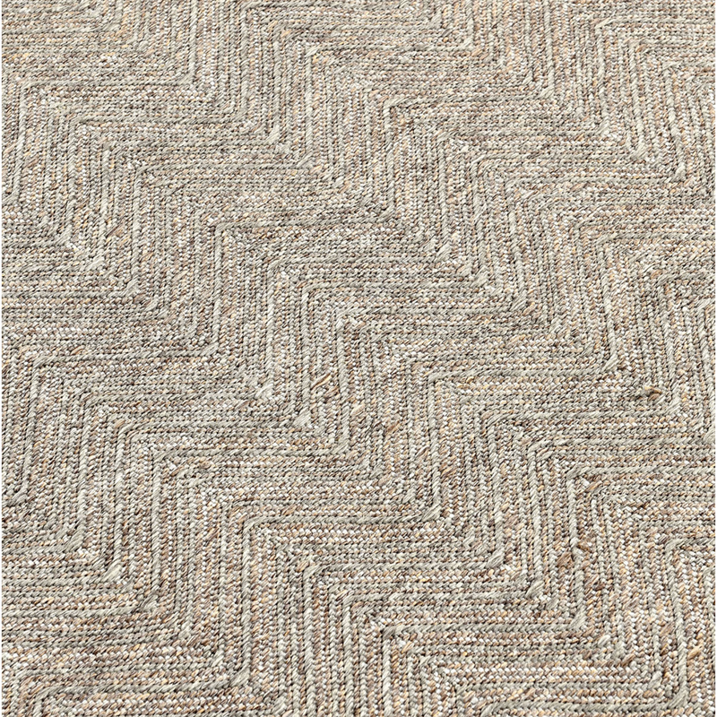 Augusta Area Rug in Dune