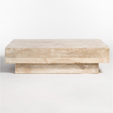 Darren Coffee Table
