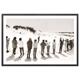 Ski Class C. 1964