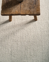 Sublime Texture Rug in Dove