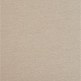 Motley Dining Chair in Tan/ Cream