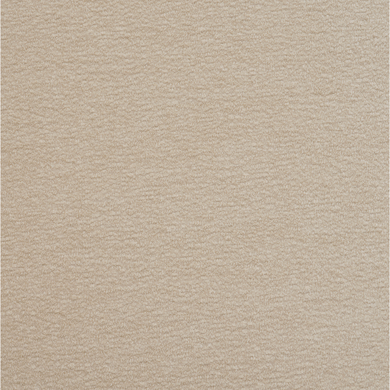 Motley Dining Chair in Tan/ Cream