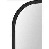 Jackline Mirror