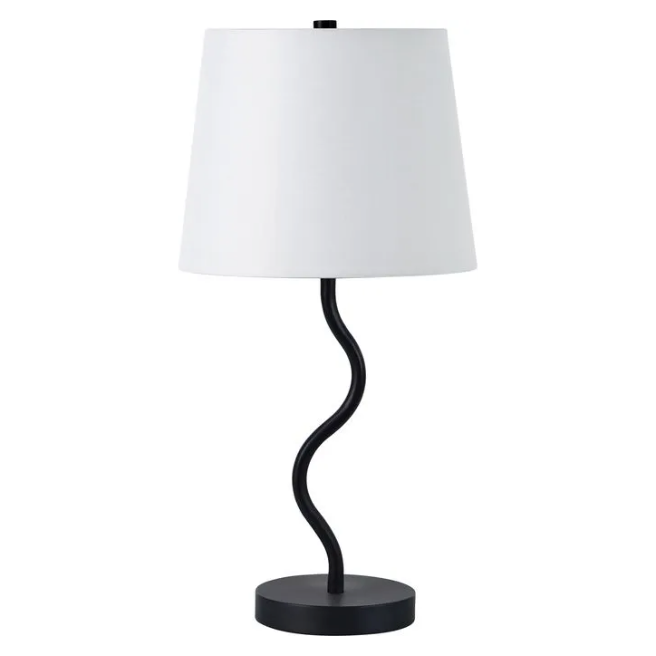 Mayssa Table Lamp