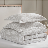 Sarrah Duvet Cover Set