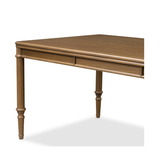 Toulouse Dining Table