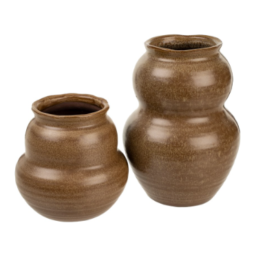 Boule Vases - Large