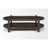 Romi Coffee Table