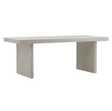 Barret Dining Table