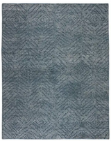 Corbett Teyla Area Rug