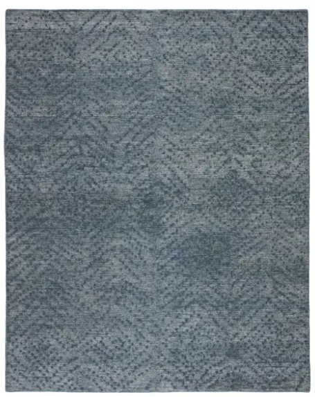 Corbett Teyla Area Rug