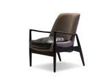 Reynolds Accent Chair