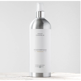 Meadowfoam Room Spray