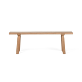 Lahana Accent Bench
