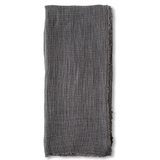 Venice Oversized Throw