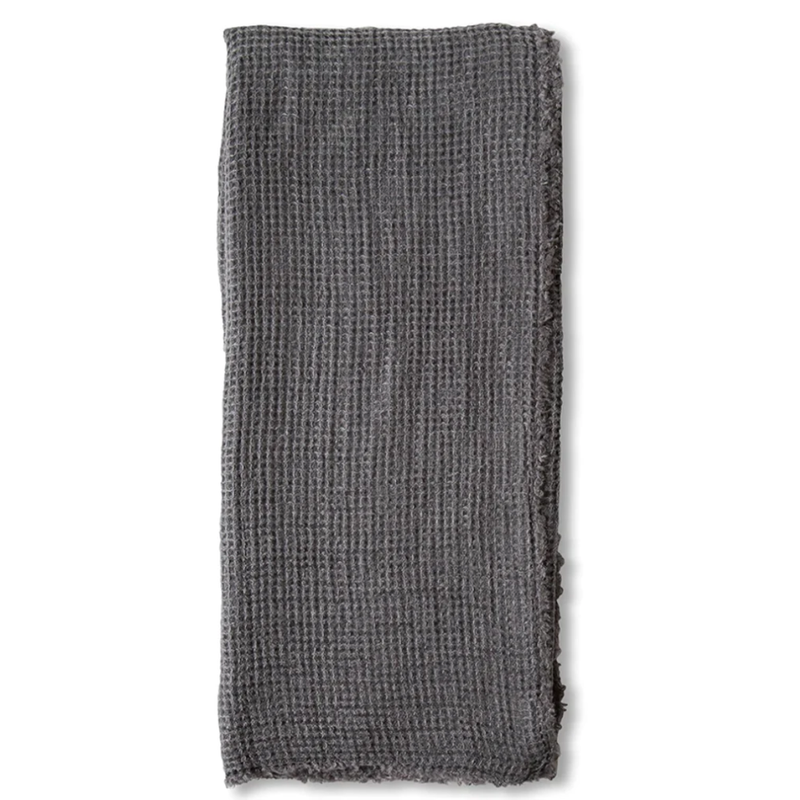 Venice Oversized Throw