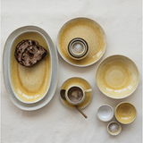 Sunstone Bowl