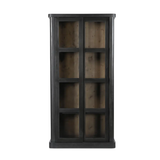 Mona Tall Cabinet