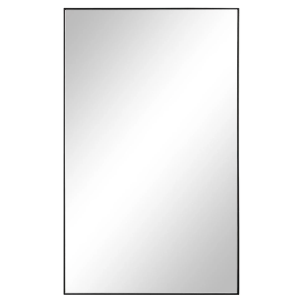 Loutro Mirror