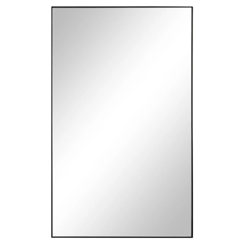 Loutro Mirror