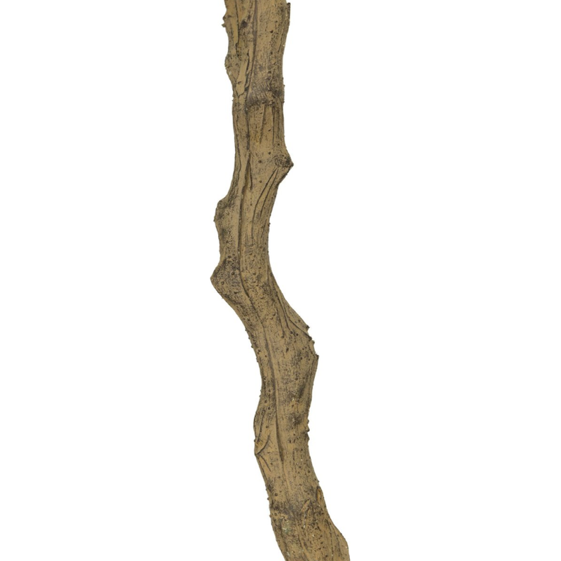 Faux Olive Tree Wide