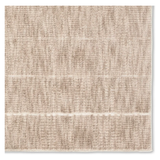 Composure Rug in Birch/Savannah Tan