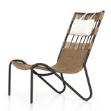 Tegan Outdoor Chair