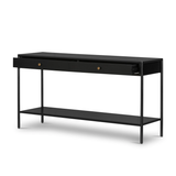 Soto Console Table
