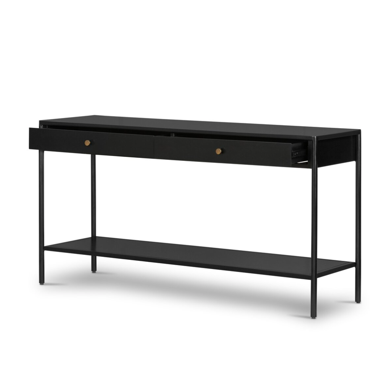 Soto Console Table