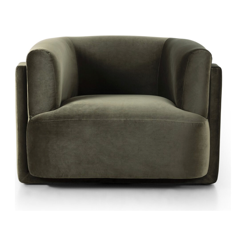Hartley Chair