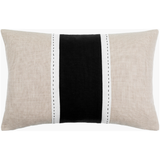 Ritzy Cushion