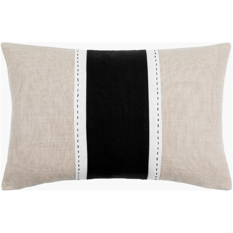 Ritzy Cushion