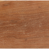 Hargrove Console Table