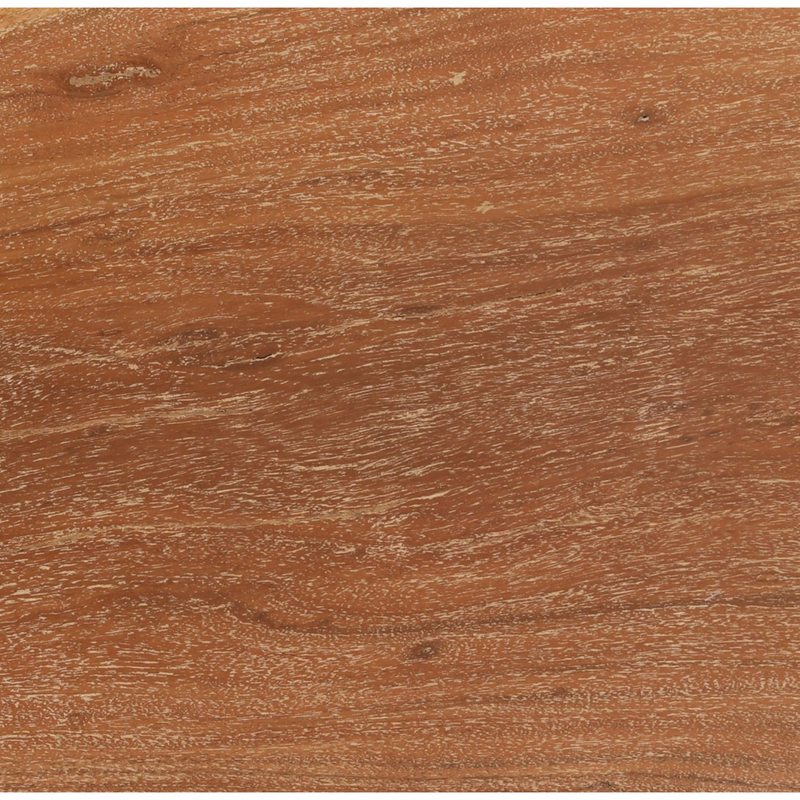 Hargrove Console Table