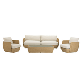 Siesta Outdoor Sofa