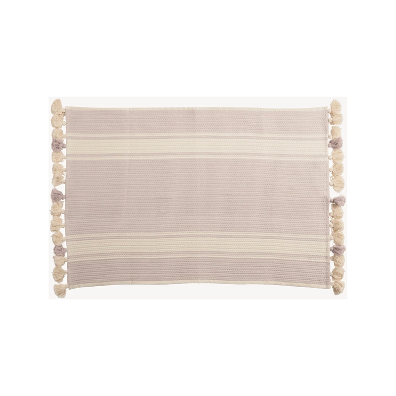 Alma Bath Mat