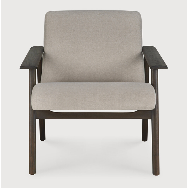 Aspekt Accent Chair