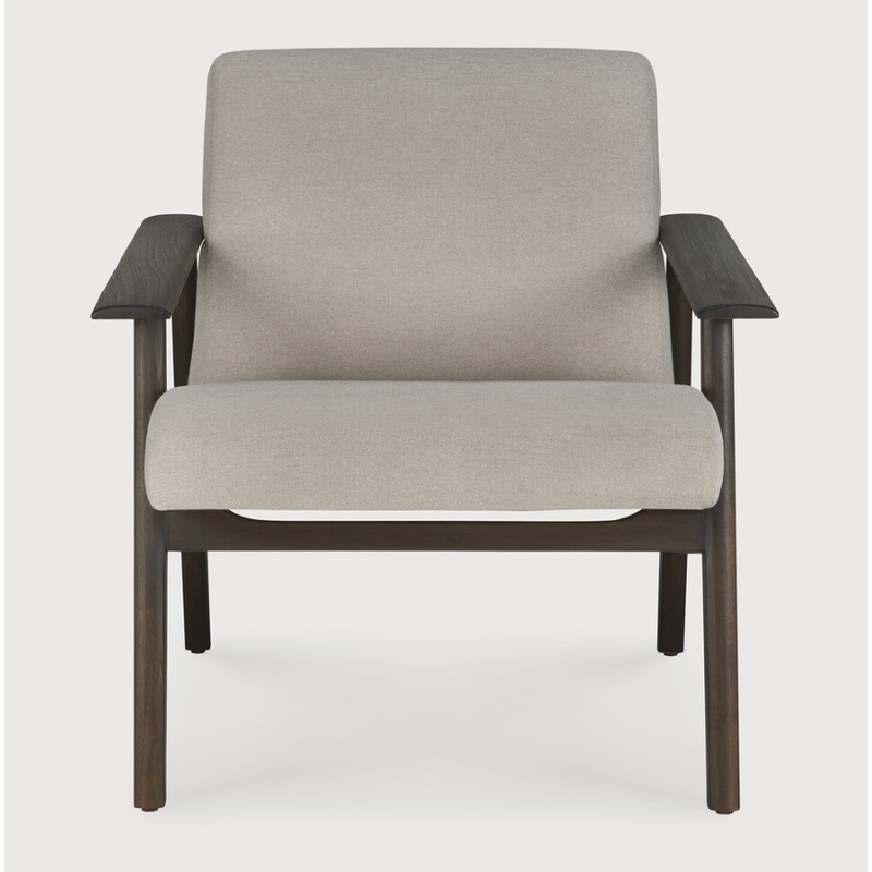 Aspekt Accent Chair