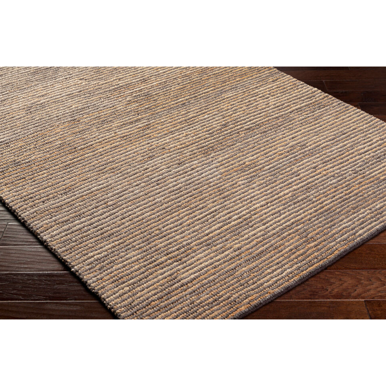 Molly Rug in Taupe