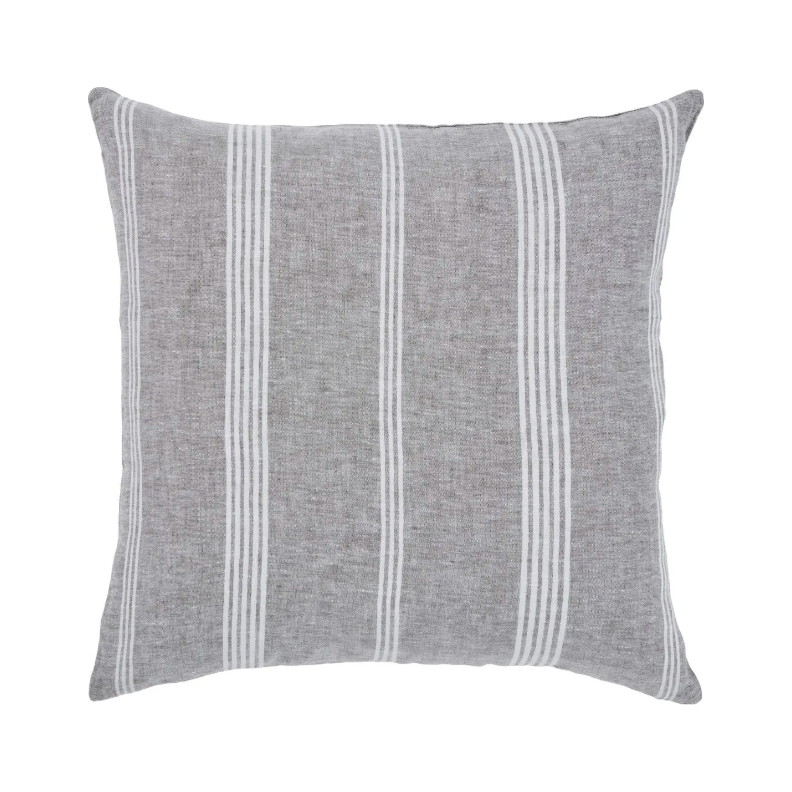 Damari Cushion