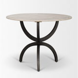 Veneto Dining Table