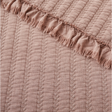 Wilhemina Quilt Set
