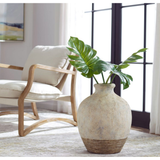 Fernandina Vase